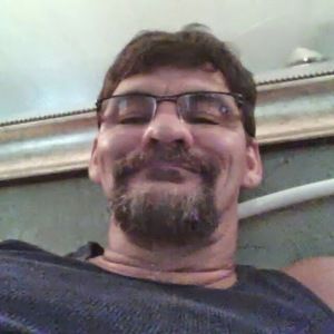 Meet your Posher, Fred